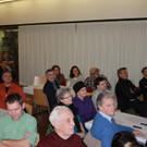 Energieautonomie Info Abend in Lochau 2013 _12__jpg-1358593407