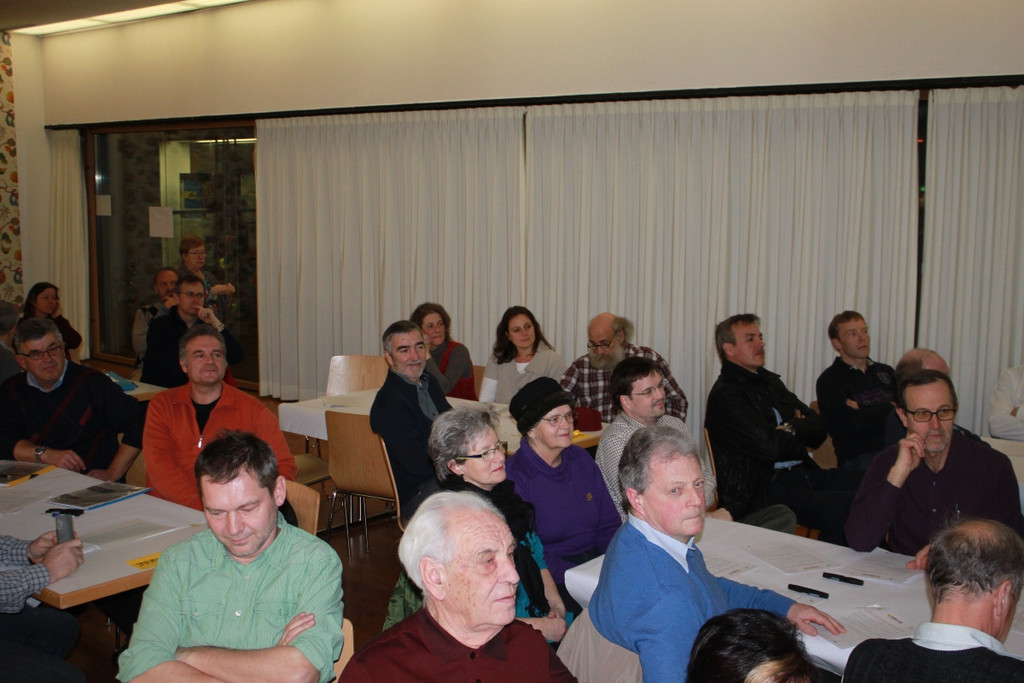 Energieautonomie Info Abend in Lochau 2013 _12__jpg-1358593407