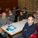 Energieautonomie Info Abend in Lochau 2013 _15__jpg-1358593420
