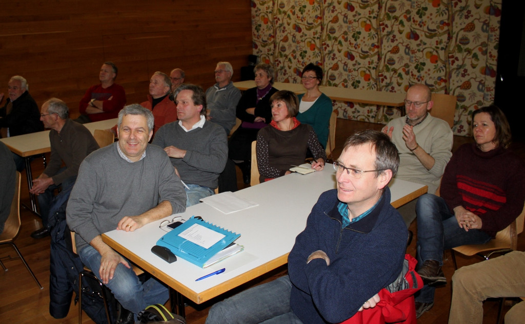 Energieautonomie Info Abend in Lochau 2013 _15__jpg-1358593420
