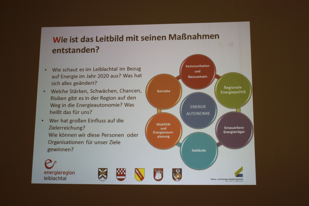 Energieautonomie Info Abend in Lochau 2013 _25__jpg-1358593472