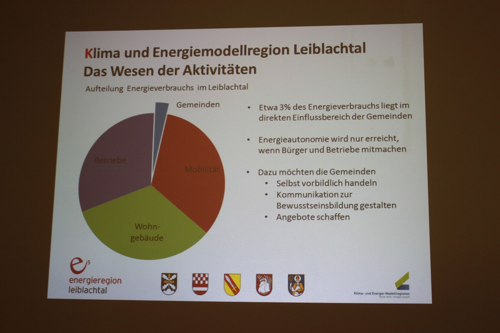 Energieautonomie Info Abend in Lochau 2013 _26__jpg-1358593475