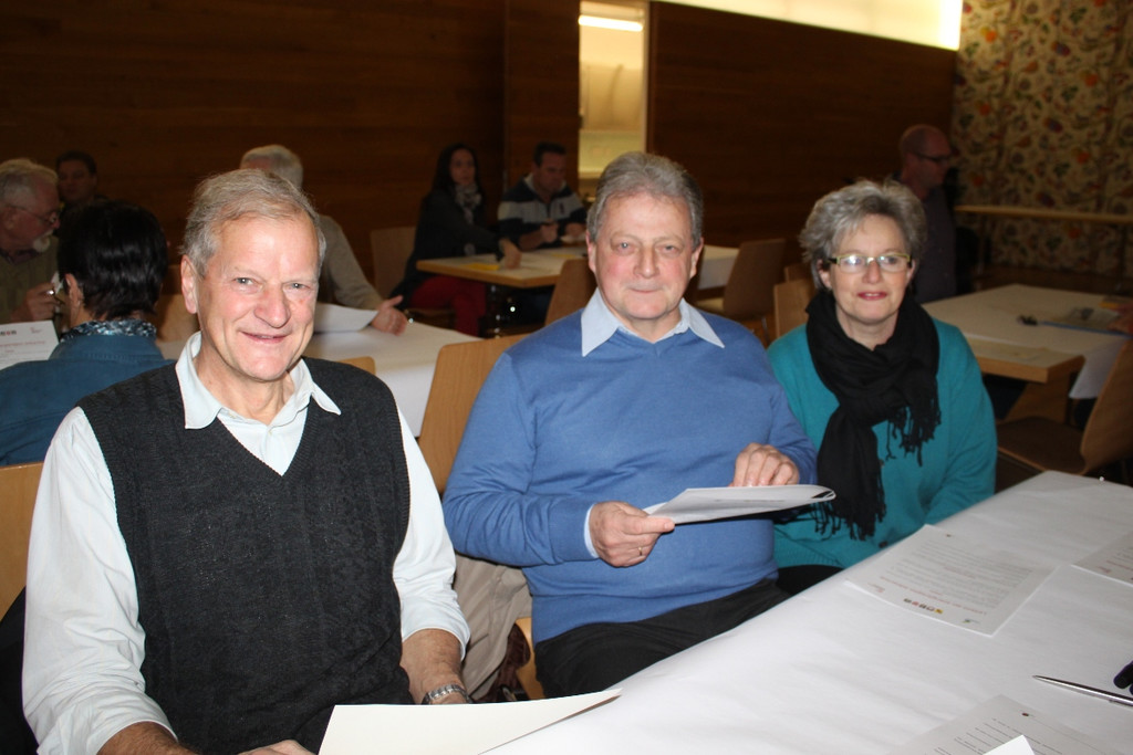 Energieautonomie Info Abend in Lochau 2013 _28__jpg-1358593482
