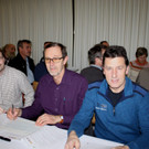 Energieautonomie Info Abend in Lochau 2013 _10__jpg-1358593398
