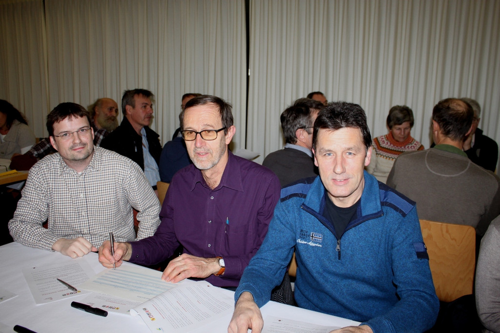 Energieautonomie Info Abend in Lochau 2013 _10__jpg-1358593398