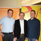 Energieautonomie Info Abend in Lochau 2013 _3__jpg-1358593370