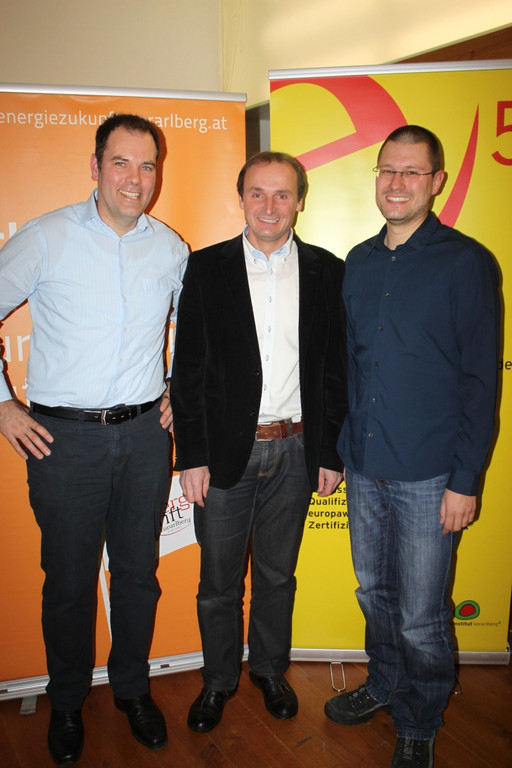 Energieautonomie Info Abend in Lochau 2013 _3__jpg-1358593370