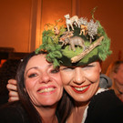 Schatzis1801201301.jpg