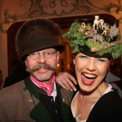 WuedaraFestl1801201303.jpg