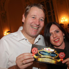 WuedaraFestl1801201307.jpg