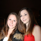 Corona vs Despo (16+)