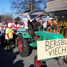 100_4405.JPG