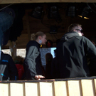 100_4409.JPG