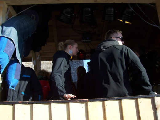 100_4409.JPG