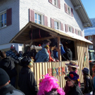 100_4410.JPG