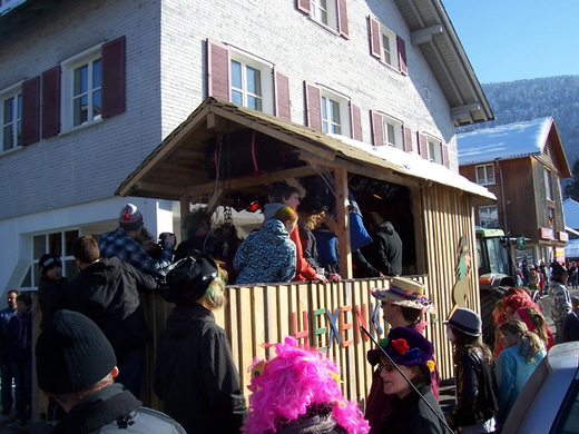 100_4410.JPG