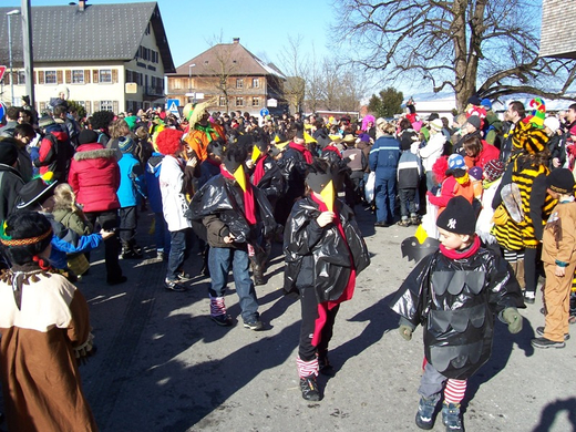 100_4411.JPG