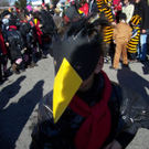 100_4412.JPG