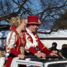 100_4421.JPG