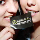 Rush Night (18+)