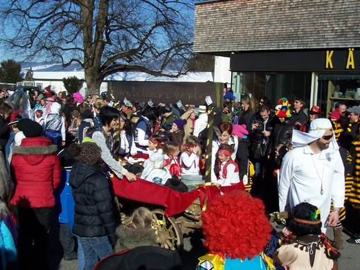 100_4427.JPG