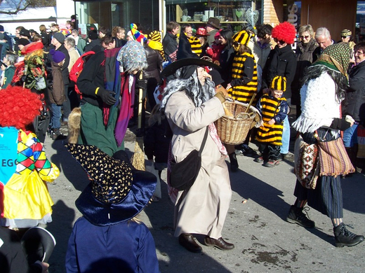 100_4431.JPG