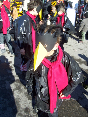 100_4375_001.JPG