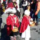 100_4386.JPG