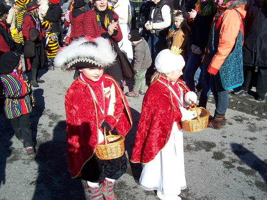 100_4386.JPG