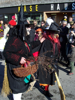 100_4395_001.JPG