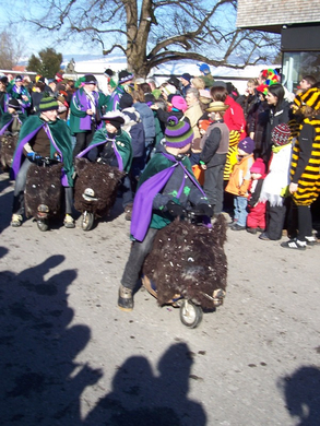 100_4399_001.JPG