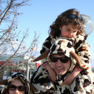 Fasching Nenzing - N_ Stiera.jpg