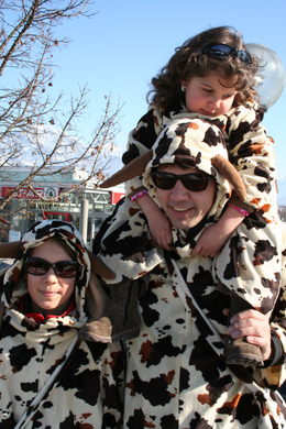 Fasching Nenzing - N_ Stiera.jpg