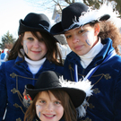 Fasching Nenzing - Eileen_ Teresa_ Michaela.jpg