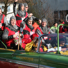 Fasching Nenzing - Gemeinder__te.jpg