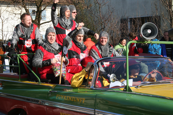 Fasching Nenzing - Gemeinder__te.jpg