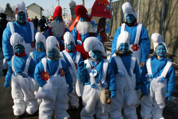 Fasching Nenzing - Kindi Beschling.jpg