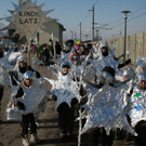 Fasching Nenzing - Kindi Latz.jpg