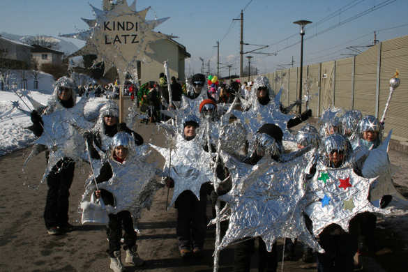 Fasching Nenzing - Kindi Latz.jpg