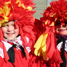 Fasching Nenzing - Kindi Nenzing.jpg