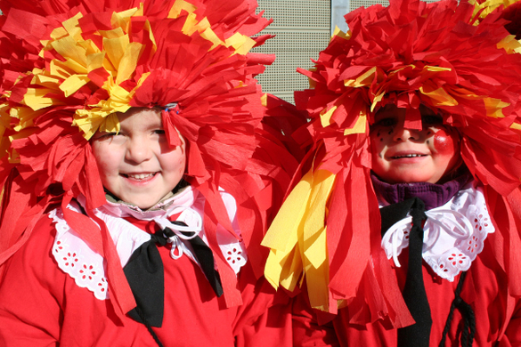 Fasching Nenzing - Kindi Nenzing.jpg
