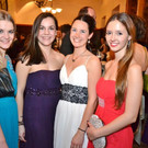 0763da33fe68618785f74a5cef90a239_640.jpg