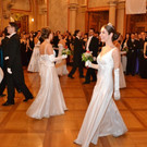10fc65fa3d67f1ce79307be78c42f820_640.jpg