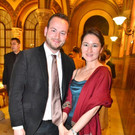 271075aa6d99fdab21fbeee0d3cd7740_640.jpg