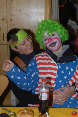 KinderfaschingKoblach349.JPG