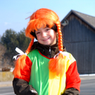 KinderfaschingKoblach005.JPG