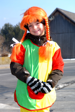 KinderfaschingKoblach005.JPG