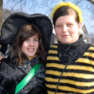 KinderfaschingKoblach008.JPG