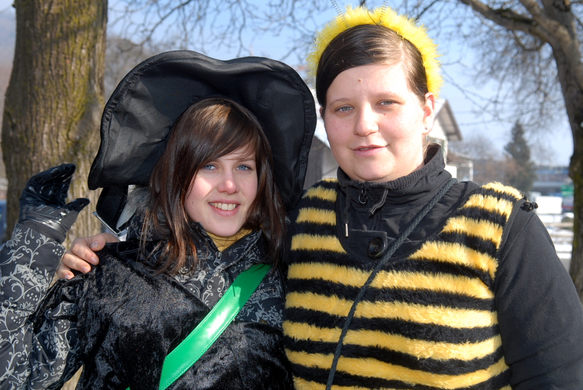KinderfaschingKoblach008.JPG