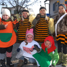 KinderfaschingKoblach019.JPG